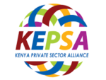 kepsa