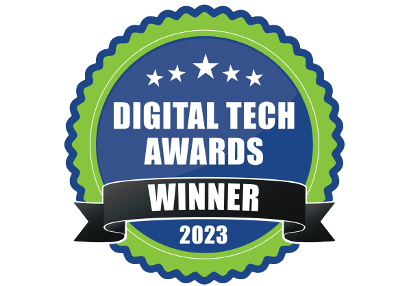 Adept-Techno-Digital-Award-2023