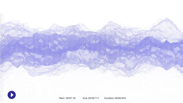 Audio-Annotation in Kenya