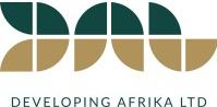 Developing Africa Ltd