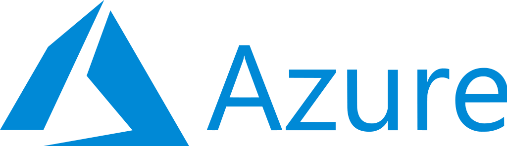 Microsoft-Azure