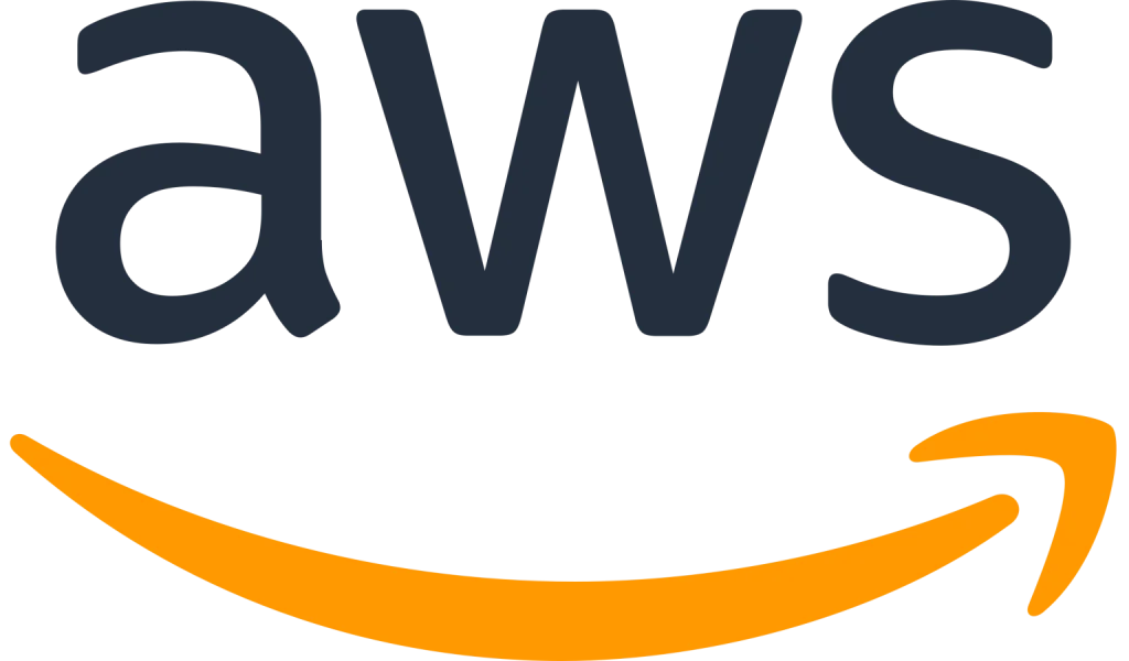 amazon-web-services-cloud-computing