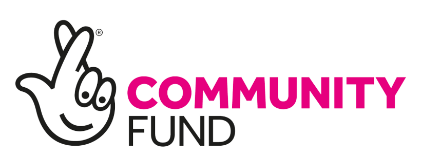 Community Fund