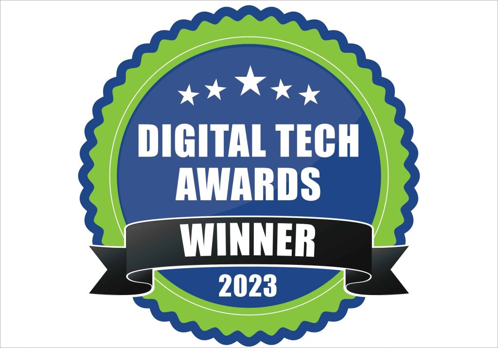 digital-award-emblem-2023