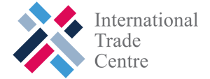 International Trade Center