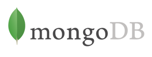 mongo-db