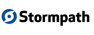 stormpath