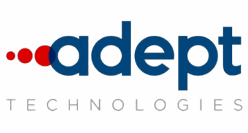 Africa's Global Business Service Partner