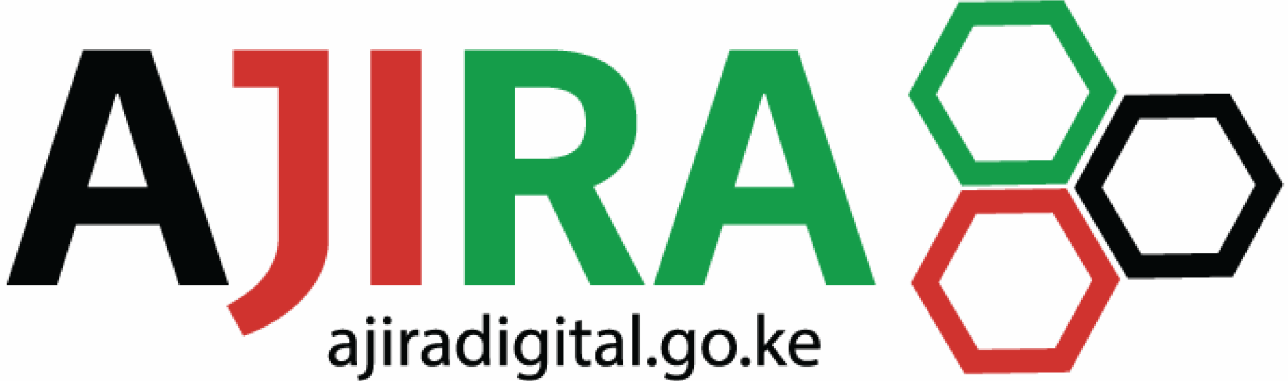 Ajira