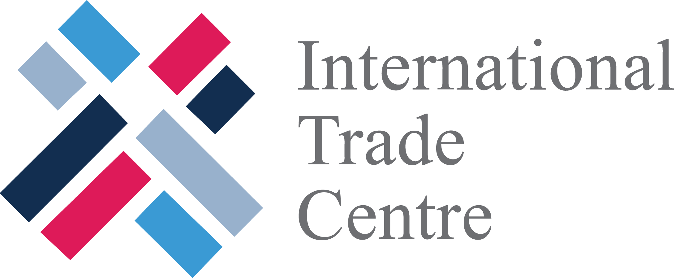 ITC