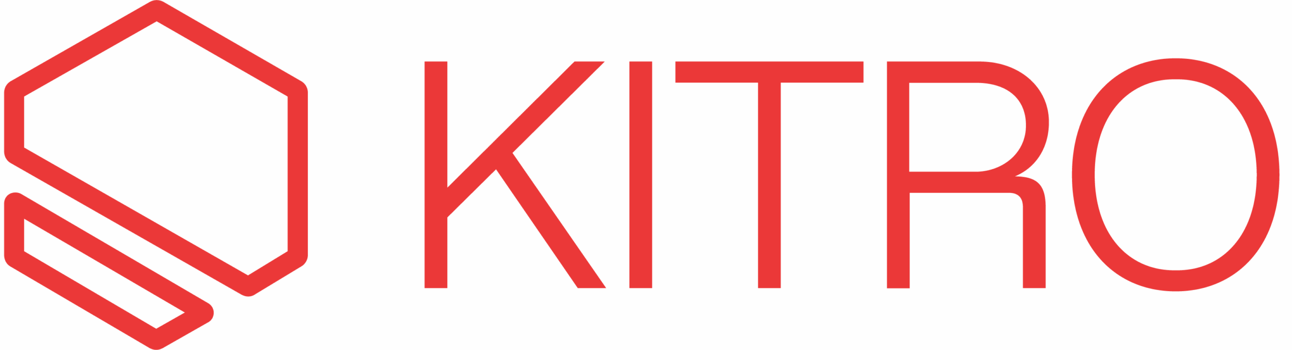 Kitro