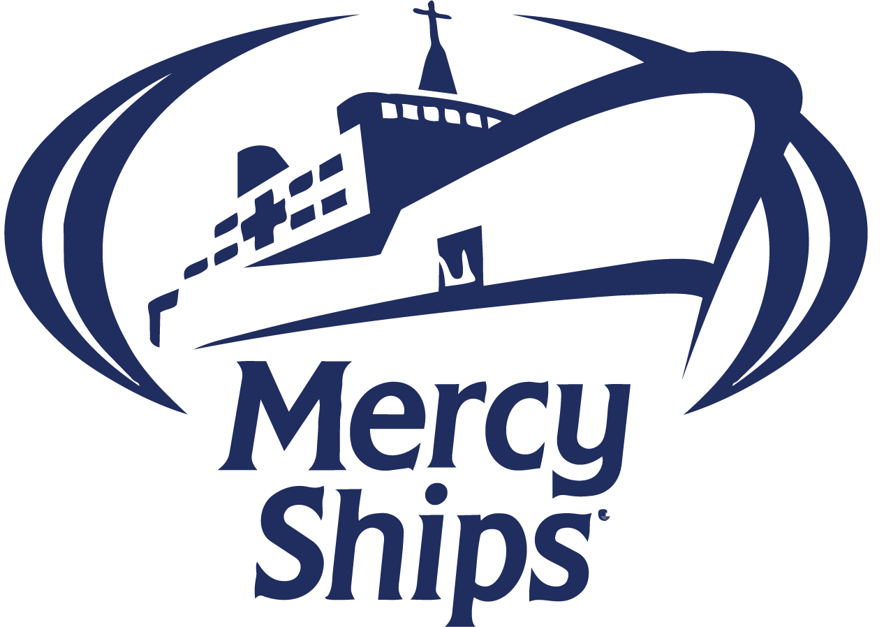 Mercy Ships