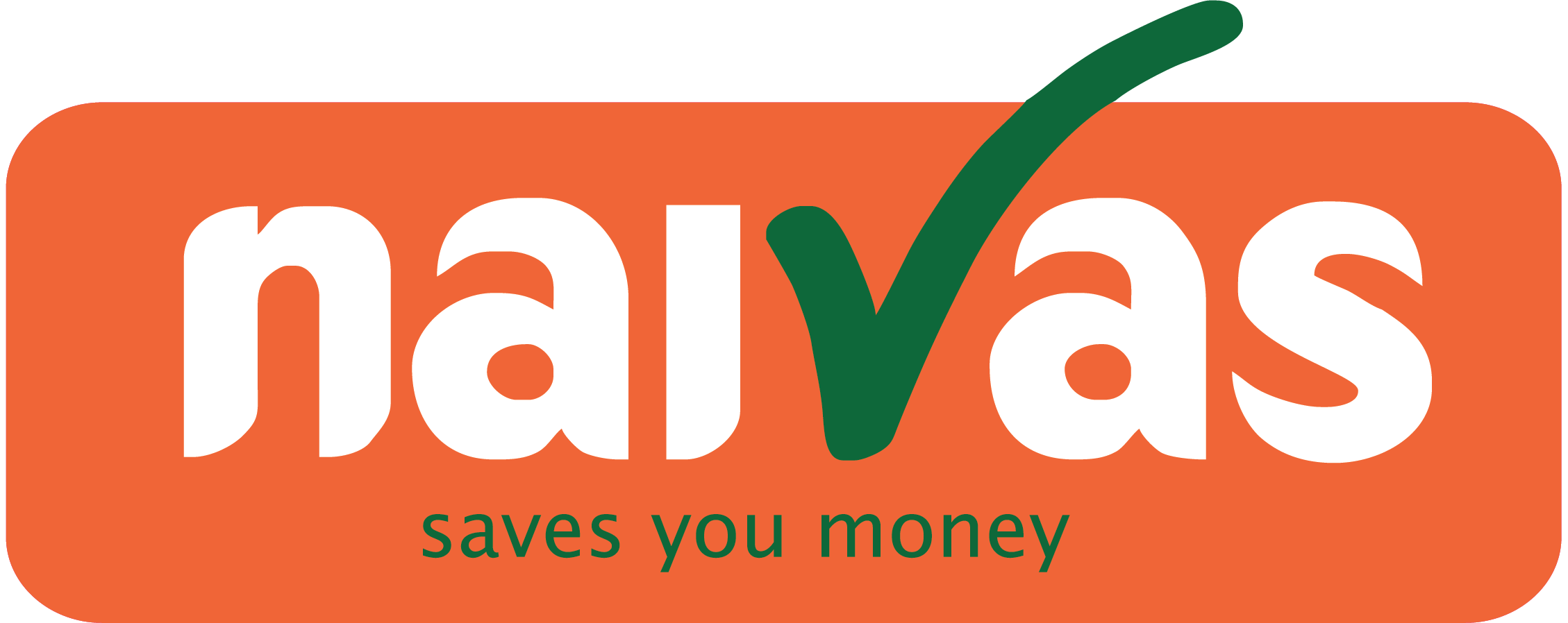 Naivas