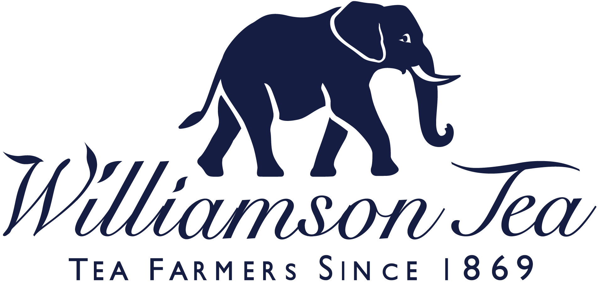 Williamson Tea