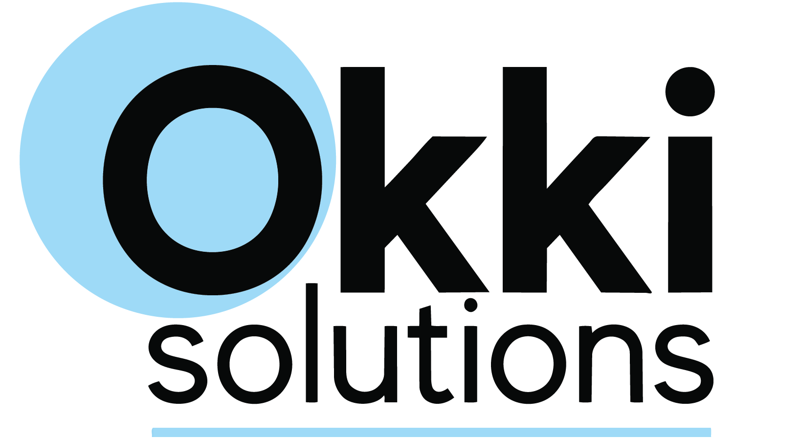 OKKI