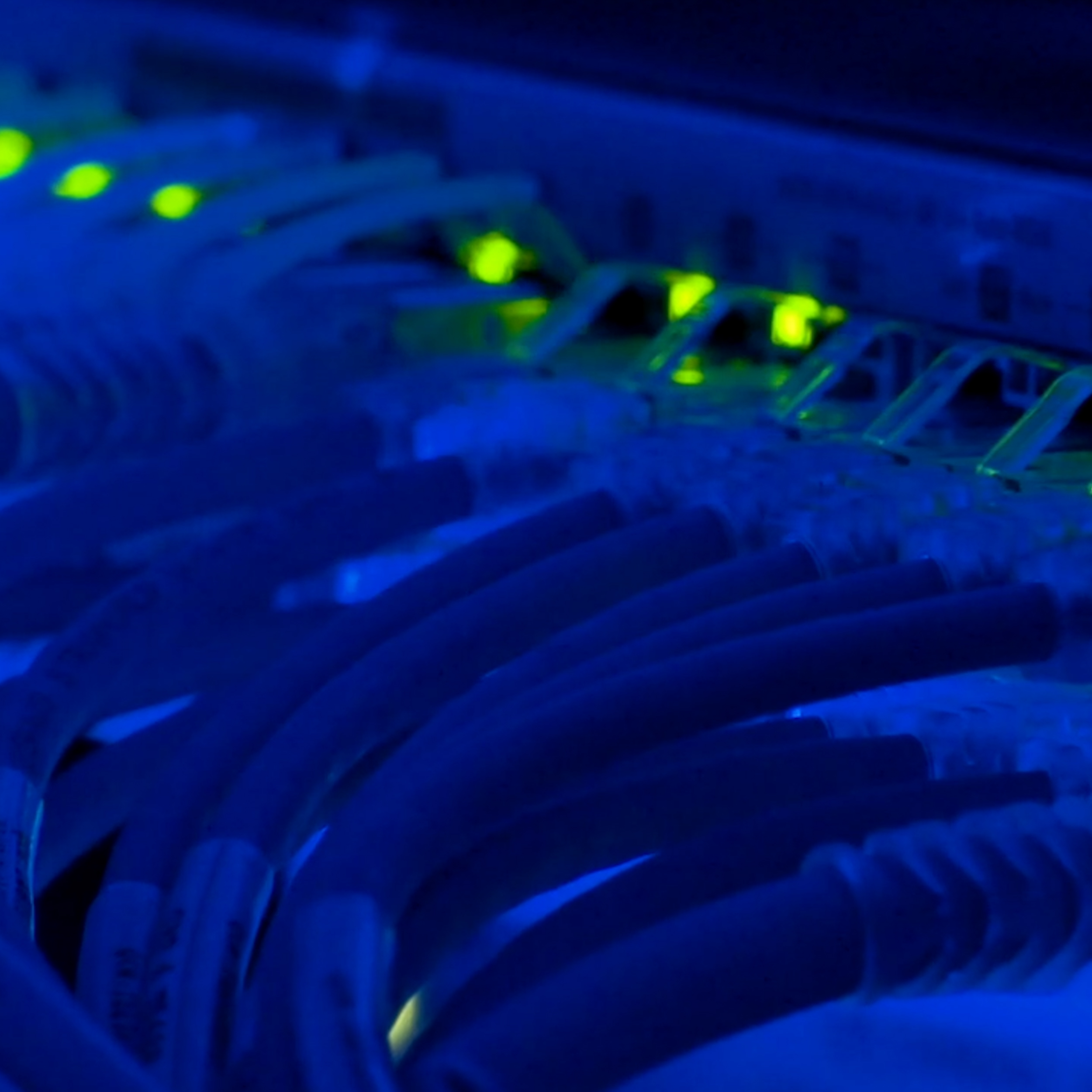 Adept Technologies contact centre operations
