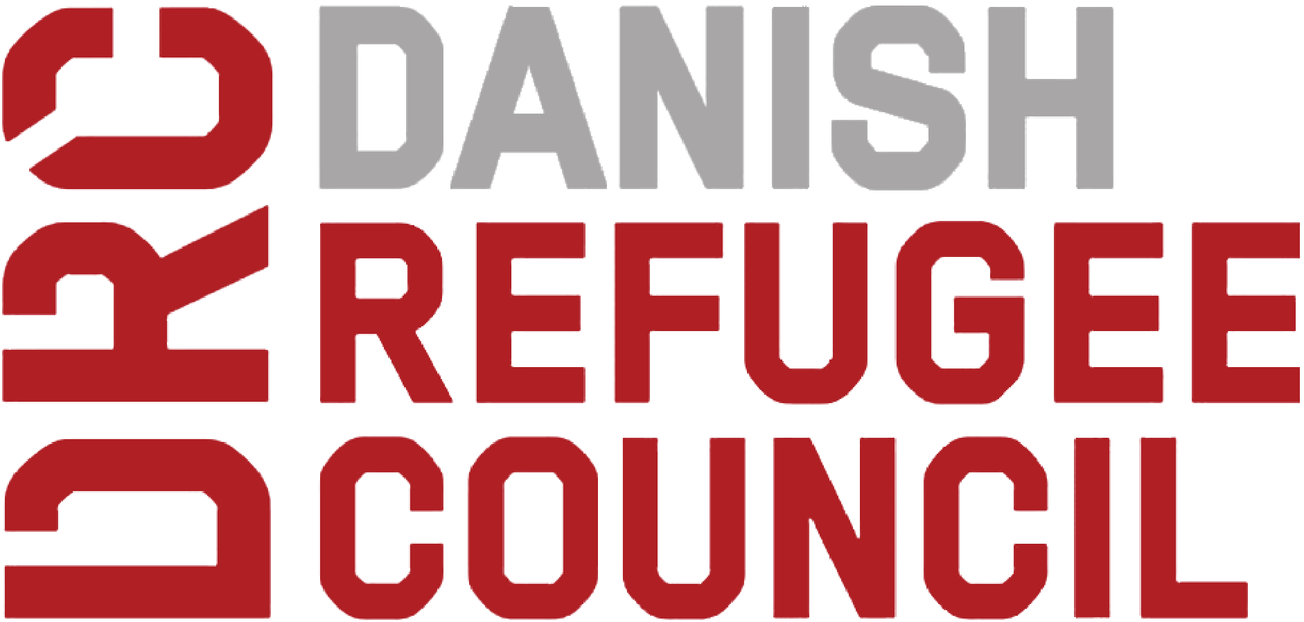 DRC