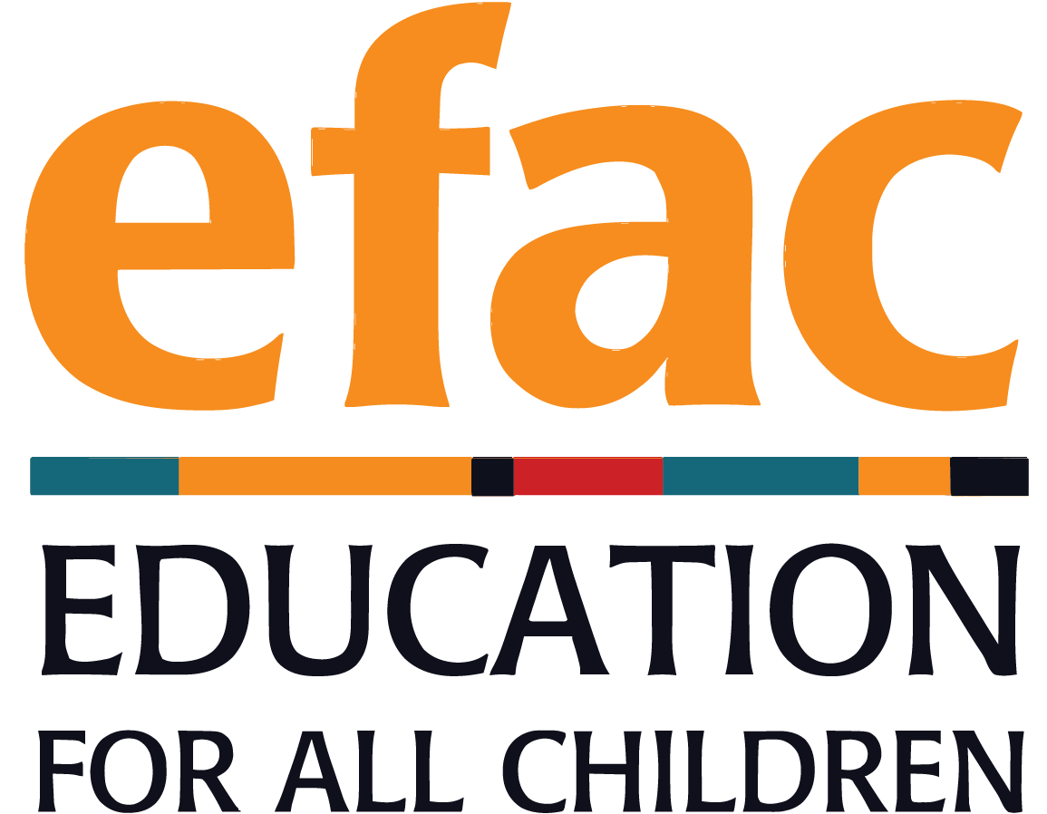 EFAC