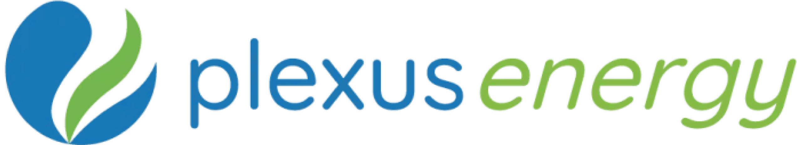 Plexus Energy