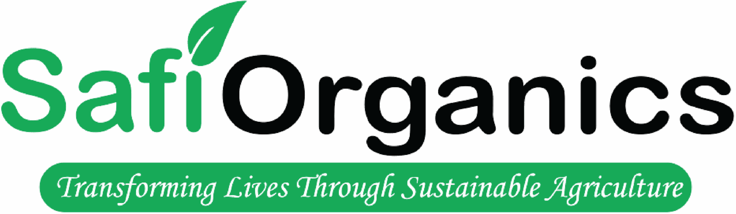 Safi Organics